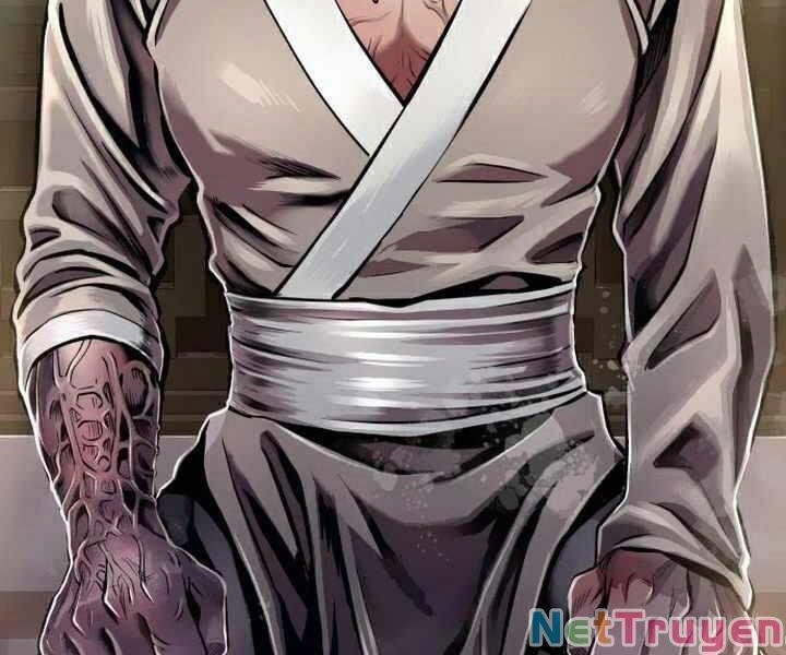 Đao Hoàng Tứ Thiếu Gia 15 trang 232