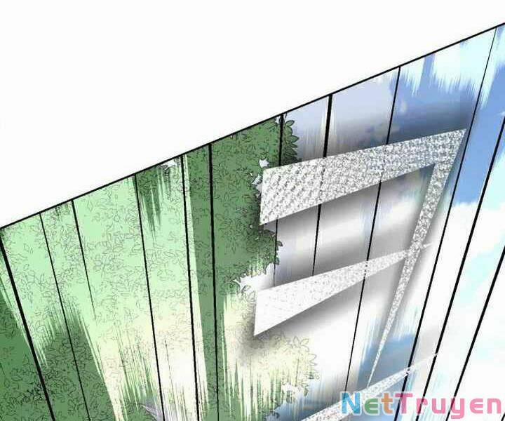 Đao Hoàng Tứ Thiếu Gia 15 trang 26