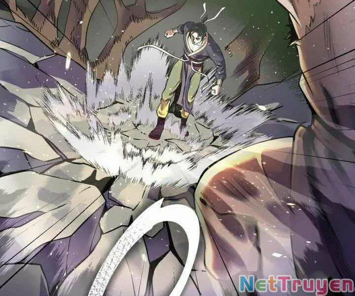 Đao Hoàng Tứ Thiếu Gia 15 trang 28