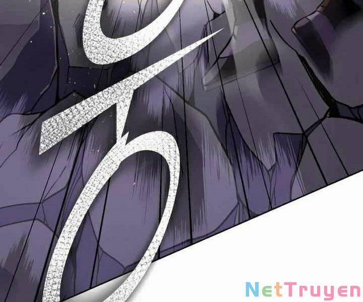 Đao Hoàng Tứ Thiếu Gia 15 trang 29