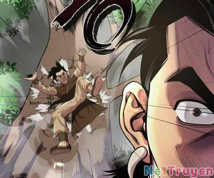 Đao Hoàng Tứ Thiếu Gia 15 trang 32