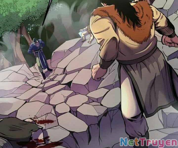 Đao Hoàng Tứ Thiếu Gia 15 trang 36