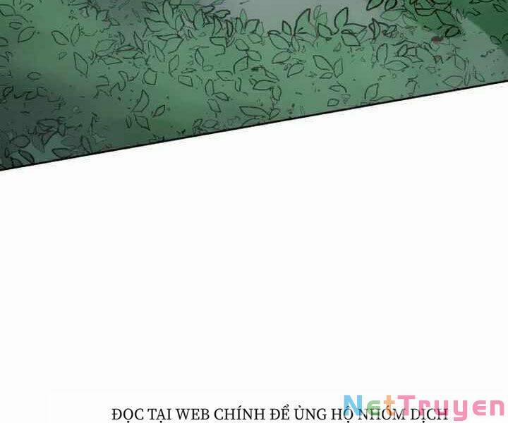 Đao Hoàng Tứ Thiếu Gia 15 trang 4