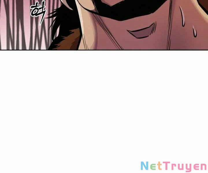 Đao Hoàng Tứ Thiếu Gia 15 trang 40