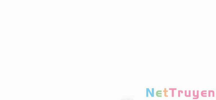 Đao Hoàng Tứ Thiếu Gia 15 trang 41