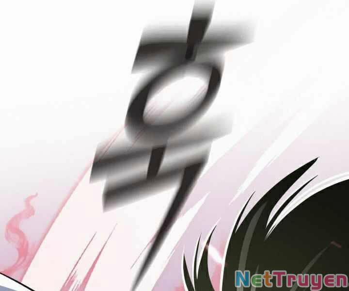 Đao Hoàng Tứ Thiếu Gia 15 trang 42