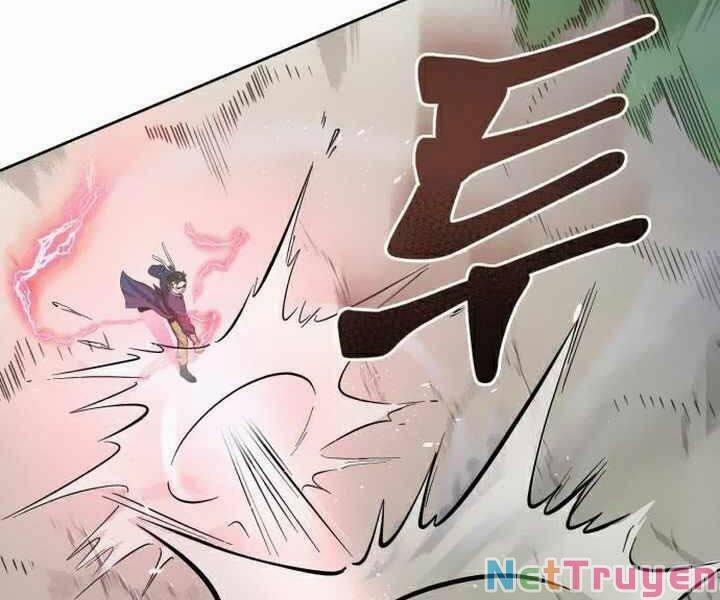 Đao Hoàng Tứ Thiếu Gia 15 trang 47