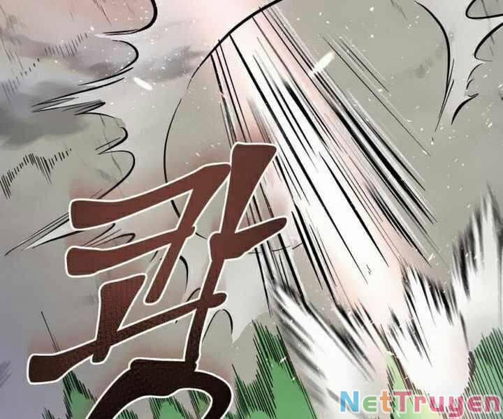 Đao Hoàng Tứ Thiếu Gia 15 trang 48