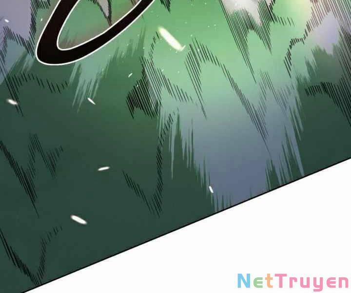 Đao Hoàng Tứ Thiếu Gia 15 trang 49