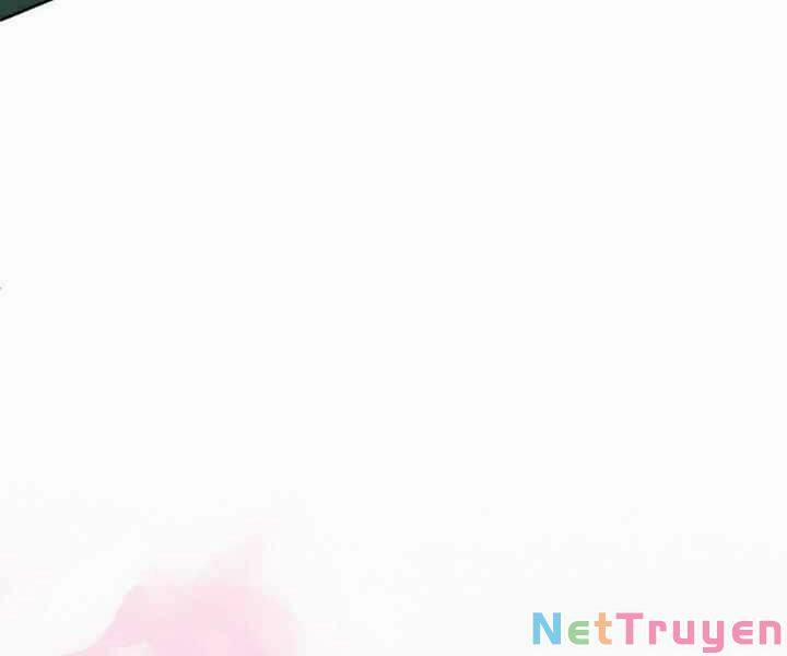 Đao Hoàng Tứ Thiếu Gia 15 trang 50