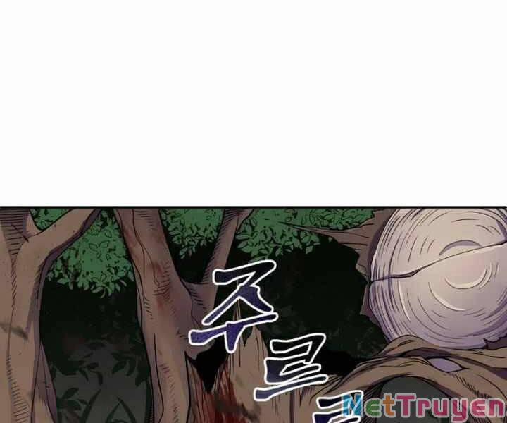 Đao Hoàng Tứ Thiếu Gia 15 trang 54