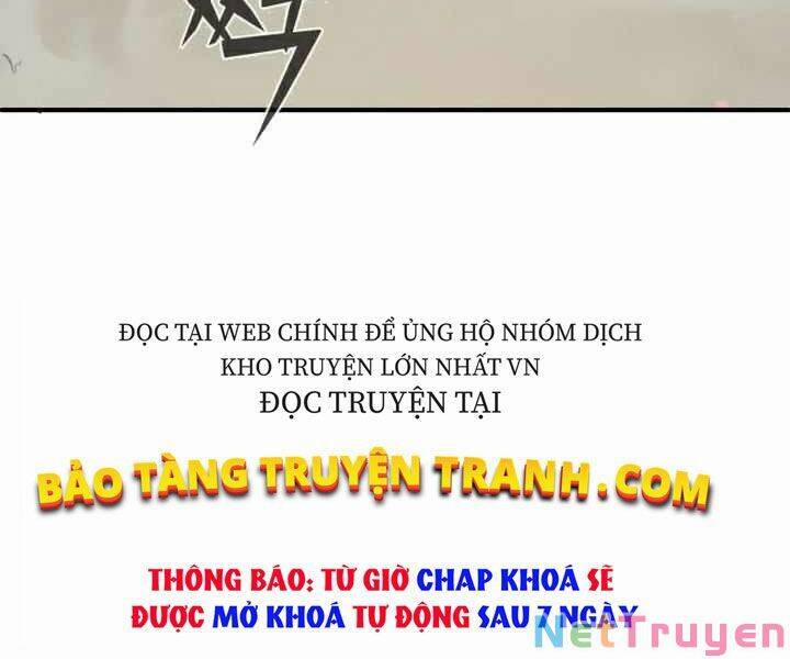Đao Hoàng Tứ Thiếu Gia 15 trang 56