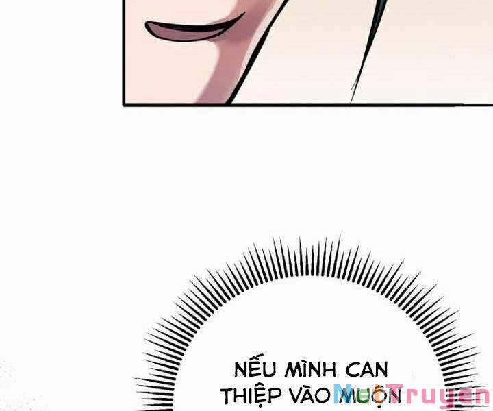 Đao Hoàng Tứ Thiếu Gia 15 trang 62