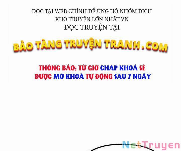 Đao Hoàng Tứ Thiếu Gia 15 trang 72