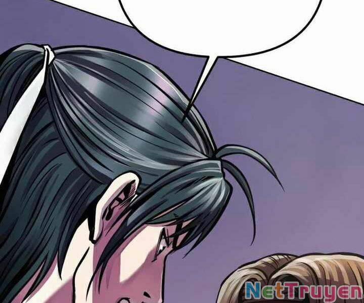 Đao Hoàng Tứ Thiếu Gia 15 trang 77