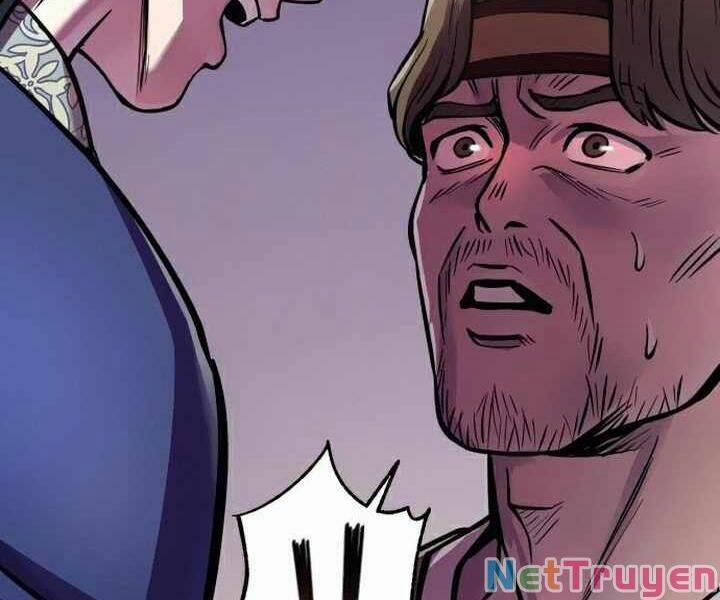 Đao Hoàng Tứ Thiếu Gia 15 trang 78