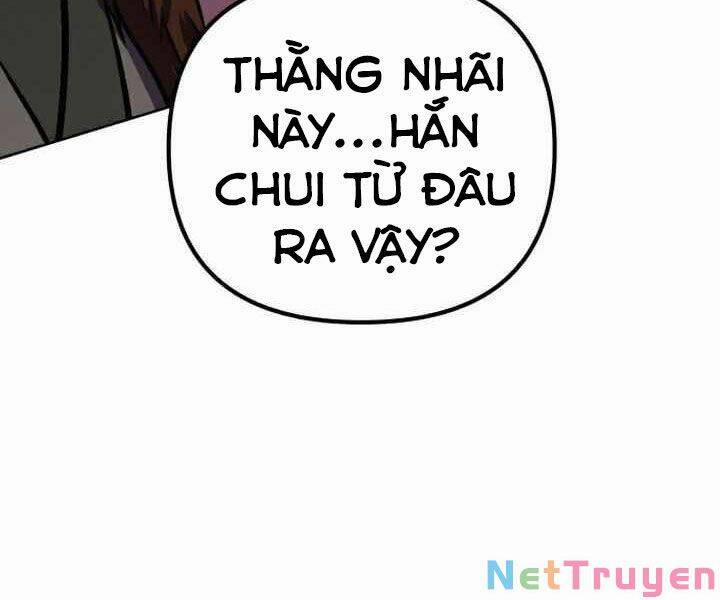 Đao Hoàng Tứ Thiếu Gia 15 trang 8