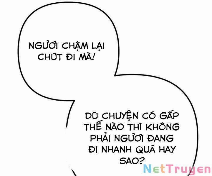 Đao Hoàng Tứ Thiếu Gia 15 trang 88