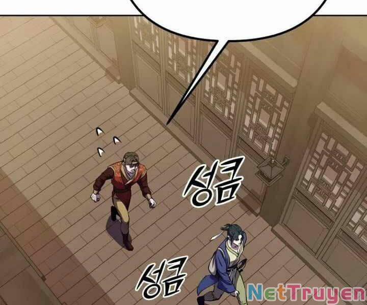 Đao Hoàng Tứ Thiếu Gia 15 trang 89