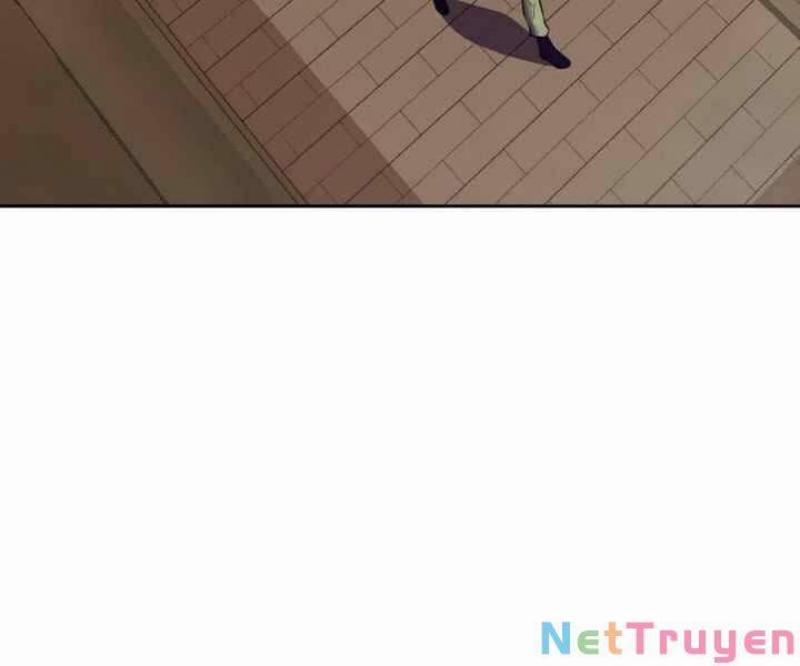 Đao Hoàng Tứ Thiếu Gia 15 trang 90