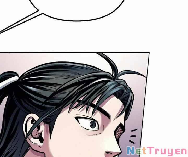 Đao Hoàng Tứ Thiếu Gia 15 trang 92