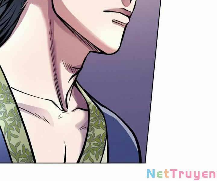 Đao Hoàng Tứ Thiếu Gia 15 trang 93