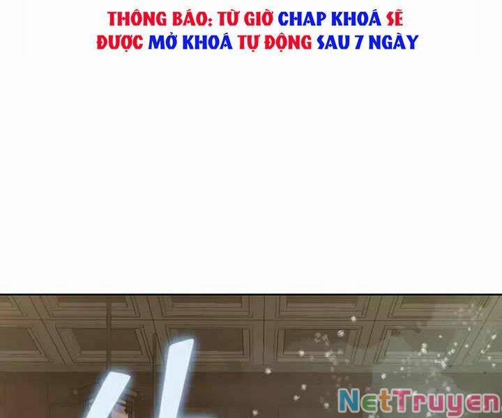 Đao Hoàng Tứ Thiếu Gia 15 trang 95