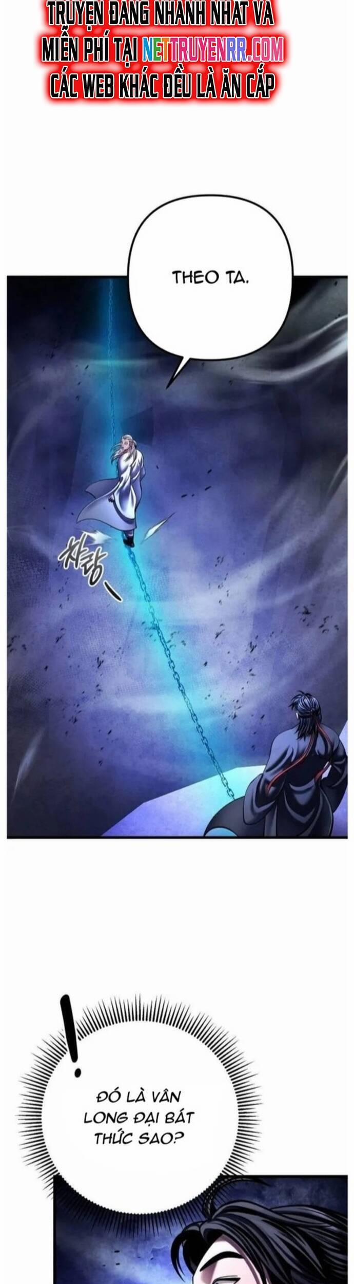 Đao Hoàng Tứ Thiếu Gia 152 trang 23