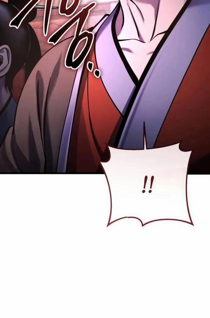 Đao Hoàng Tứ Thiếu Gia 158 trang 28