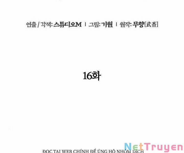 Đao Hoàng Tứ Thiếu Gia 16 trang 104