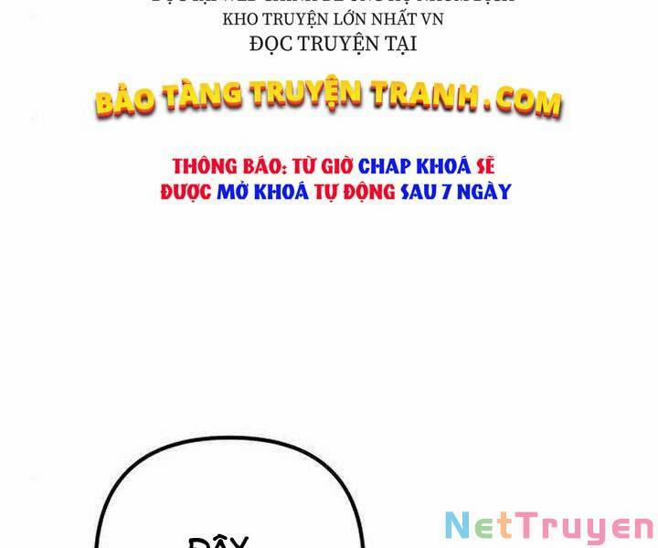 Đao Hoàng Tứ Thiếu Gia 16 trang 105