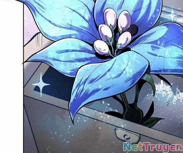 Đao Hoàng Tứ Thiếu Gia 16 trang 109