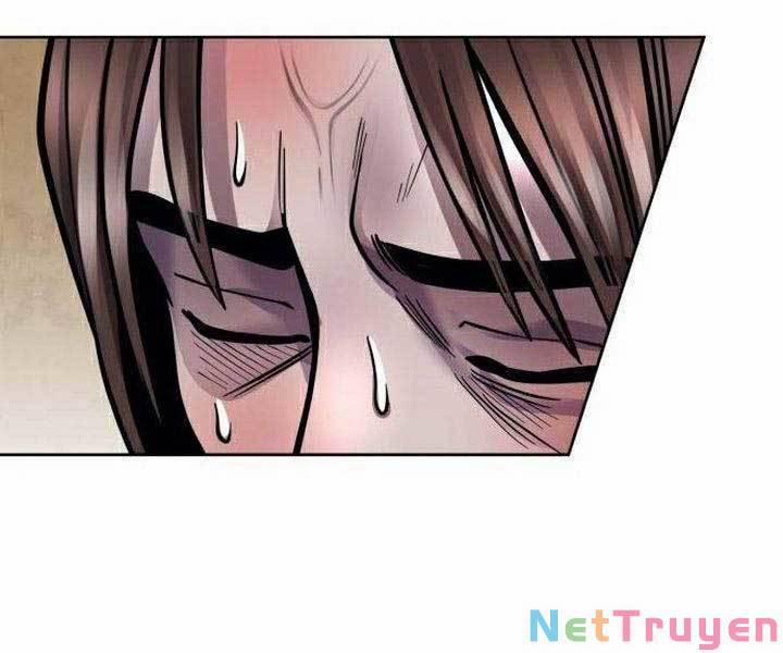 Đao Hoàng Tứ Thiếu Gia 16 trang 115