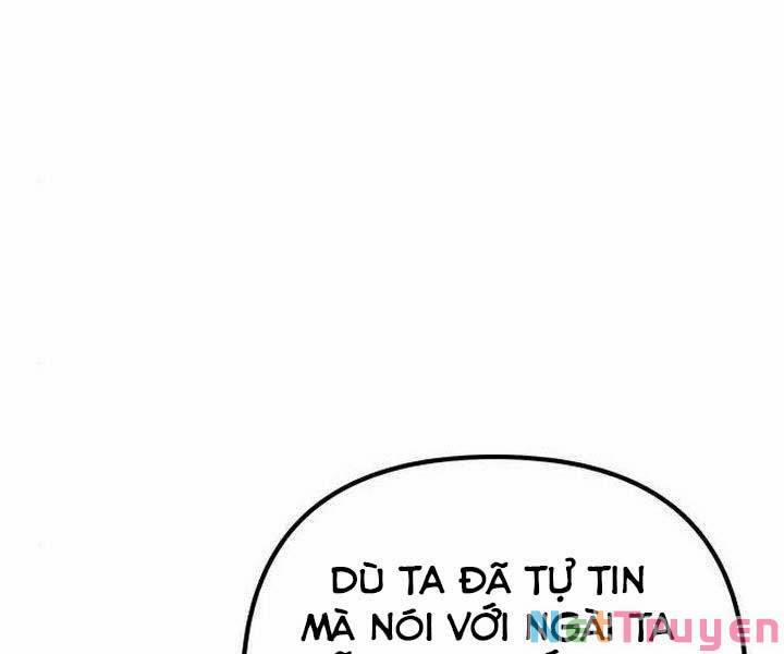 Đao Hoàng Tứ Thiếu Gia 16 trang 116