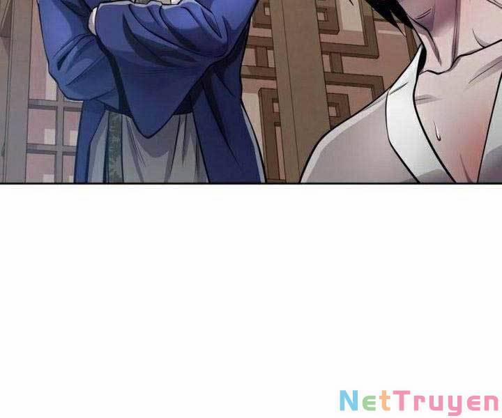 Đao Hoàng Tứ Thiếu Gia 16 trang 119