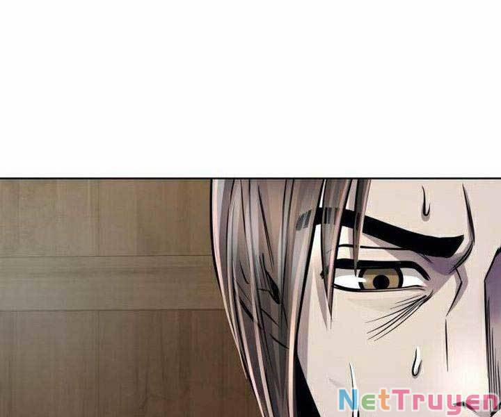 Đao Hoàng Tứ Thiếu Gia 16 trang 121