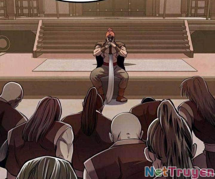 Đao Hoàng Tứ Thiếu Gia 16 trang 125