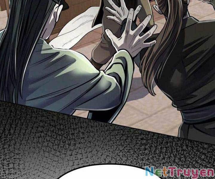 Đao Hoàng Tứ Thiếu Gia 16 trang 130