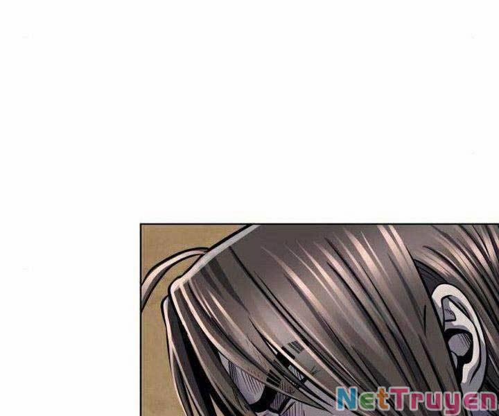 Đao Hoàng Tứ Thiếu Gia 16 trang 132