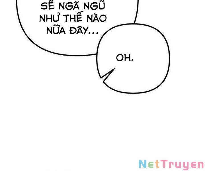 Đao Hoàng Tứ Thiếu Gia 16 trang 134