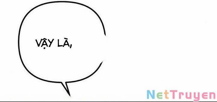 Đao Hoàng Tứ Thiếu Gia 16 trang 135