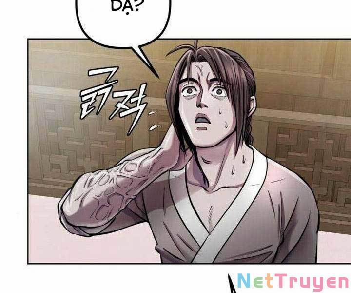 Đao Hoàng Tứ Thiếu Gia 16 trang 139
