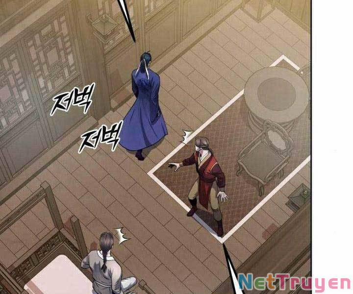 Đao Hoàng Tứ Thiếu Gia 16 trang 142