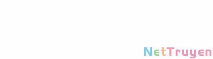 Đao Hoàng Tứ Thiếu Gia 16 trang 144