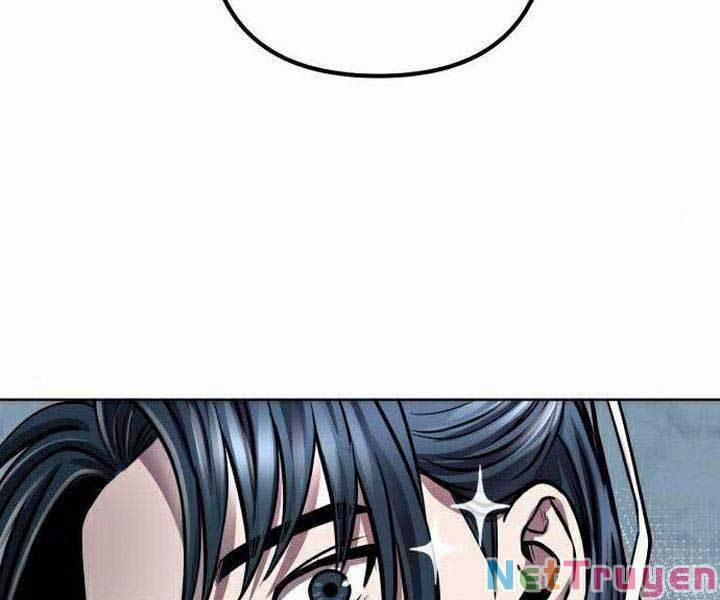 Đao Hoàng Tứ Thiếu Gia 16 trang 147
