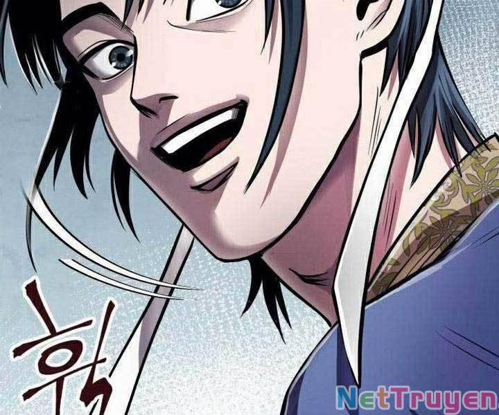 Đao Hoàng Tứ Thiếu Gia 16 trang 148