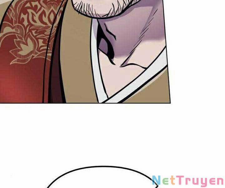 Đao Hoàng Tứ Thiếu Gia 16 trang 15