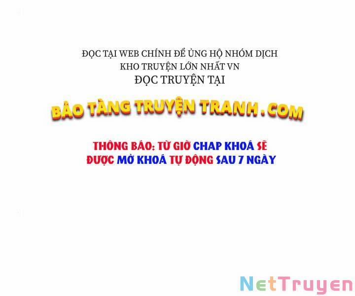 Đao Hoàng Tứ Thiếu Gia 16 trang 150