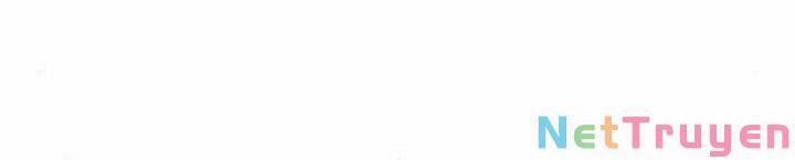 Đao Hoàng Tứ Thiếu Gia 16 trang 152