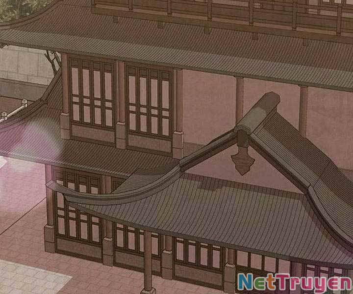 Đao Hoàng Tứ Thiếu Gia 16 trang 154